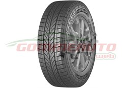 COP. 225/55R17C 109/107T ECONODRIVE Winter